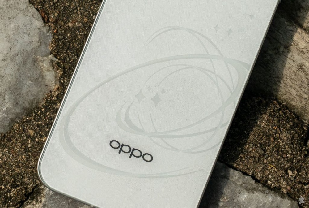 Image from: The OPPO Reno16 Pro 5G Lands in Malaysia: A Look at the New 200MP All-in-One Content Studio