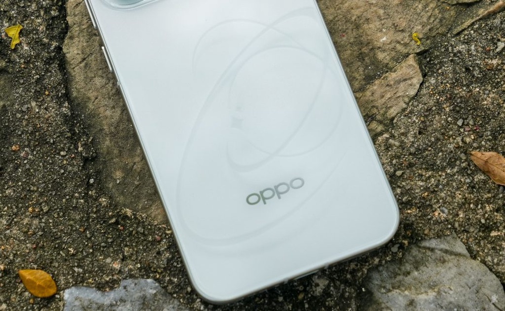 Image from: The OPPO Reno16 Pro 5G Lands in Malaysia: A Look at the New 200MP All-in-One Content Studio
