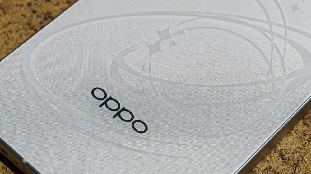 Image from: The OPPO Reno16 Pro 5G Lands in Malaysia: A Look at the New 200MP All-in-One Content Studio