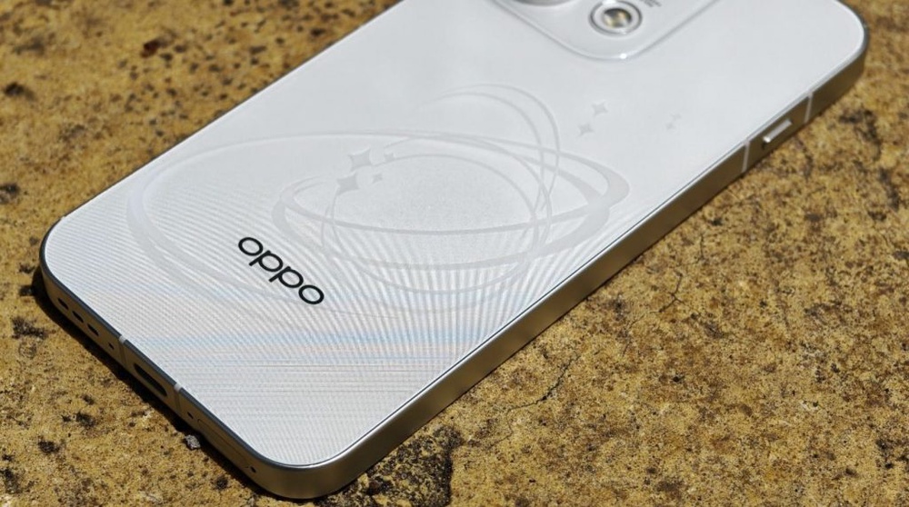 Image from: The OPPO Reno16 Pro 5G Lands in Malaysia: A Look at the New 200MP All-in-One Content Studio