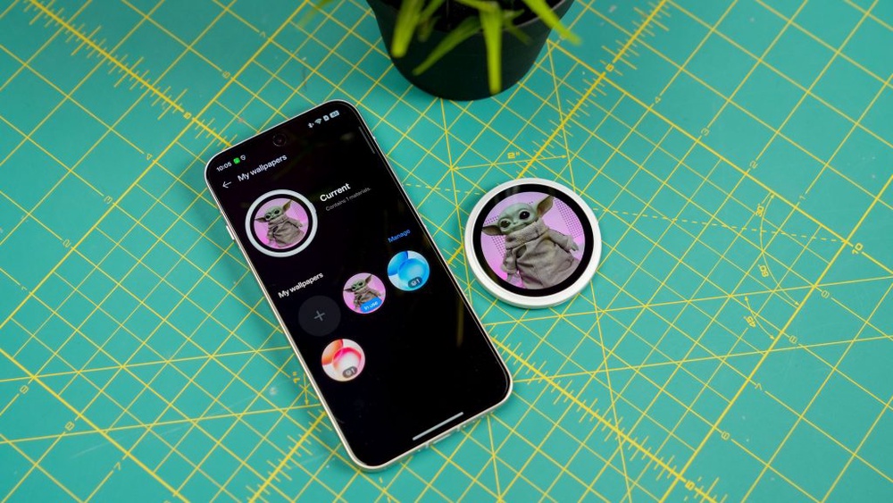 Image from: The OPPO Reno16 Pro 5G Lands in Malaysia: A Look at the New 200MP All-in-One Content Studio
