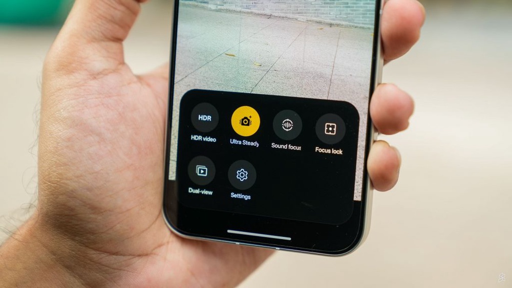 Image from: The OPPO Reno16 Pro 5G Lands in Malaysia: A Look at the New 200MP All-in-One Content Studio