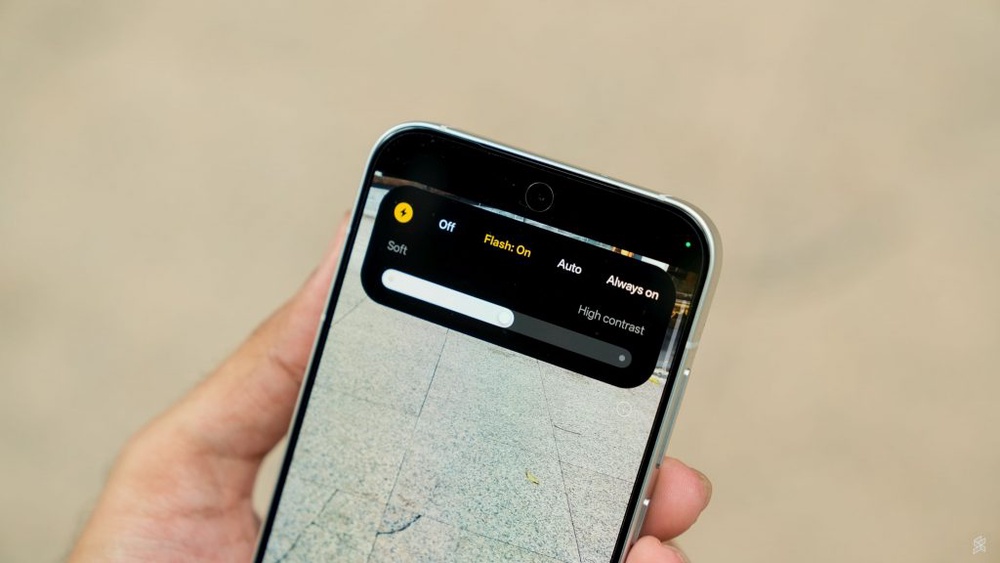 Image from: The OPPO Reno16 Pro 5G Lands in Malaysia: A Look at the New 200MP All-in-One Content Studio