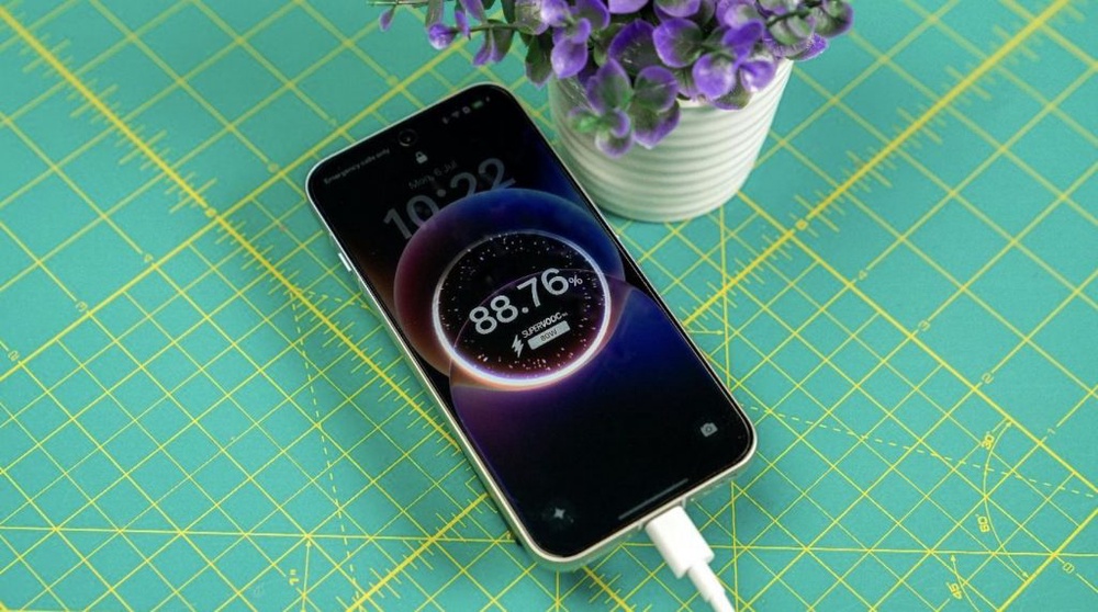 Image from: The OPPO Reno16 Pro 5G Lands in Malaysia: A Look at the New 200MP All-in-One Content Studio
