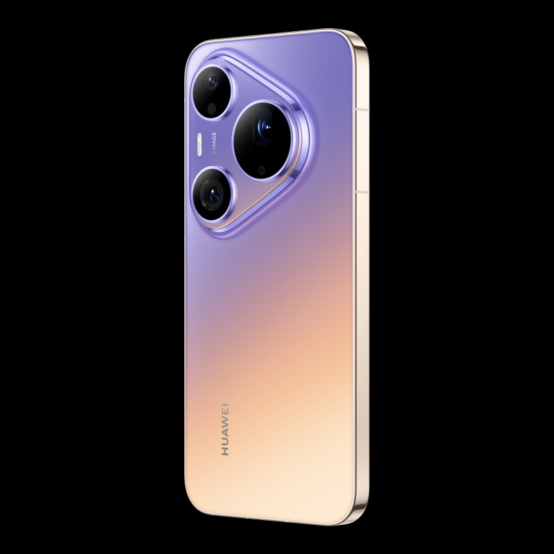 Image from: HUAWEI Pura 90s Series: Elevating How You See, Create, and Stay Connected