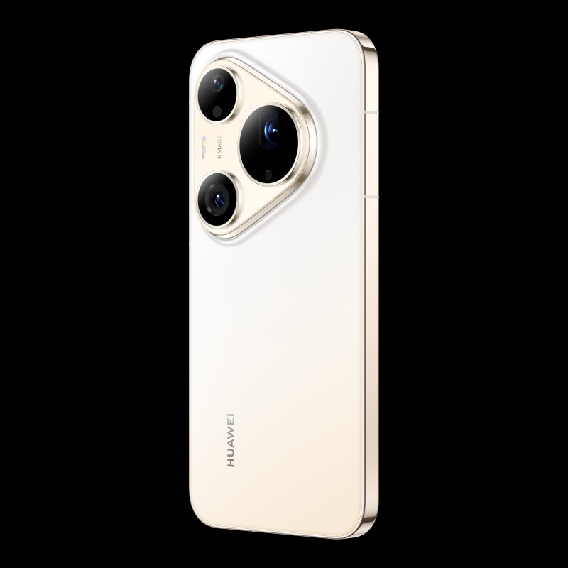 Image from: HUAWEI Pura 90s Series: Elevating How You See, Create, and Stay Connected