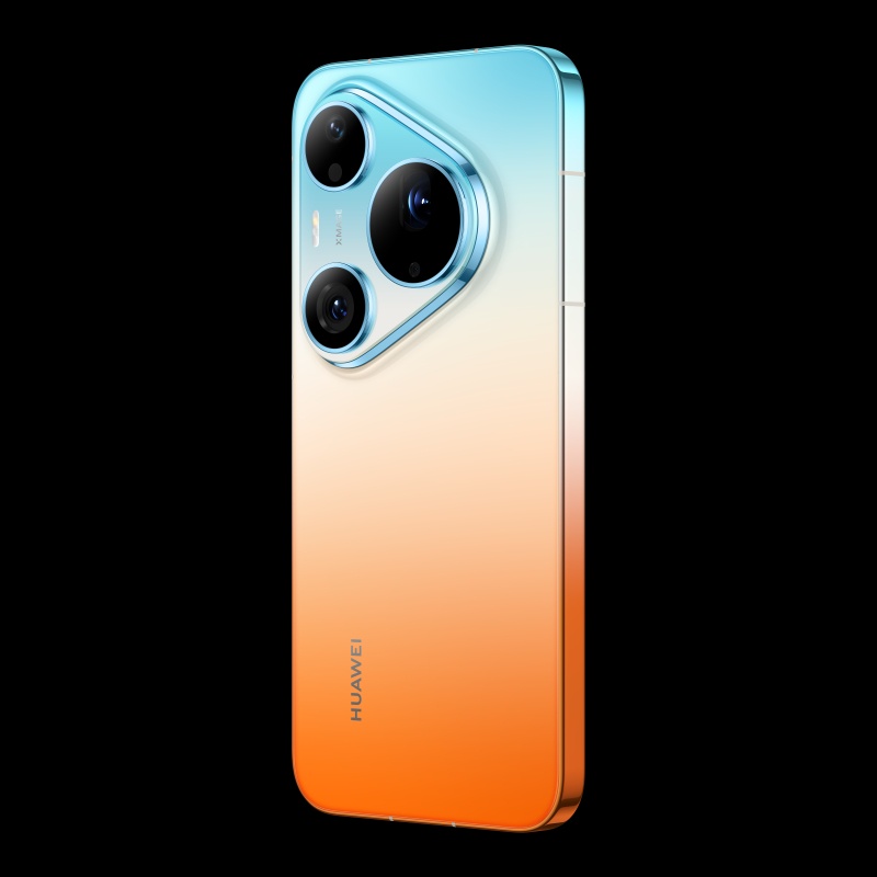 Image from: HUAWEI Pura 90s Series: Elevating How You See, Create, and Stay Connected