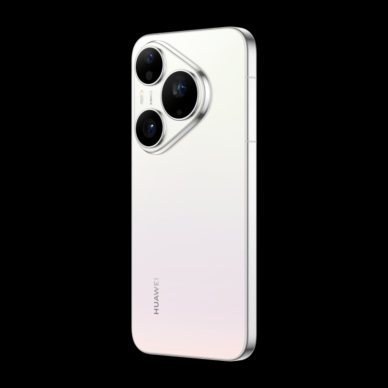 Image from: HUAWEI Pura 90s Series: Elevating How You See, Create, and Stay Connected