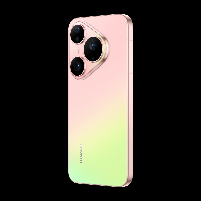 Image from: HUAWEI Pura 90s Series: Elevating How You See, Create, and Stay Connected