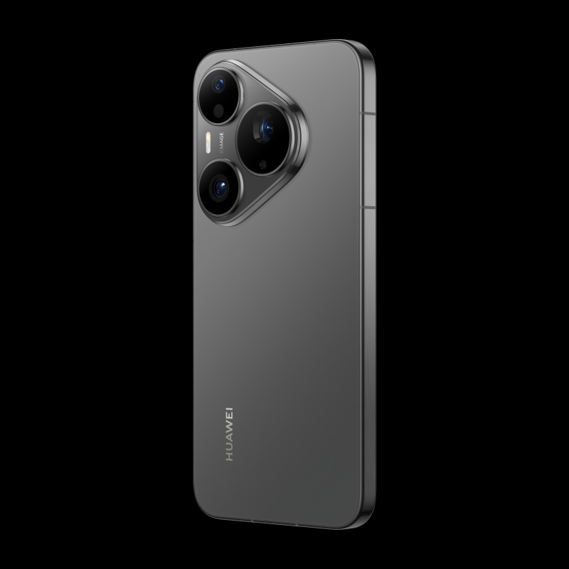 Image from: HUAWEI Pura 90s Series: Elevating How You See, Create, and Stay Connected