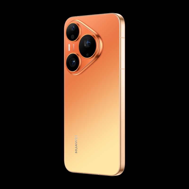 Image from: HUAWEI Pura 90s Series: Elevating How You See, Create, and Stay Connected