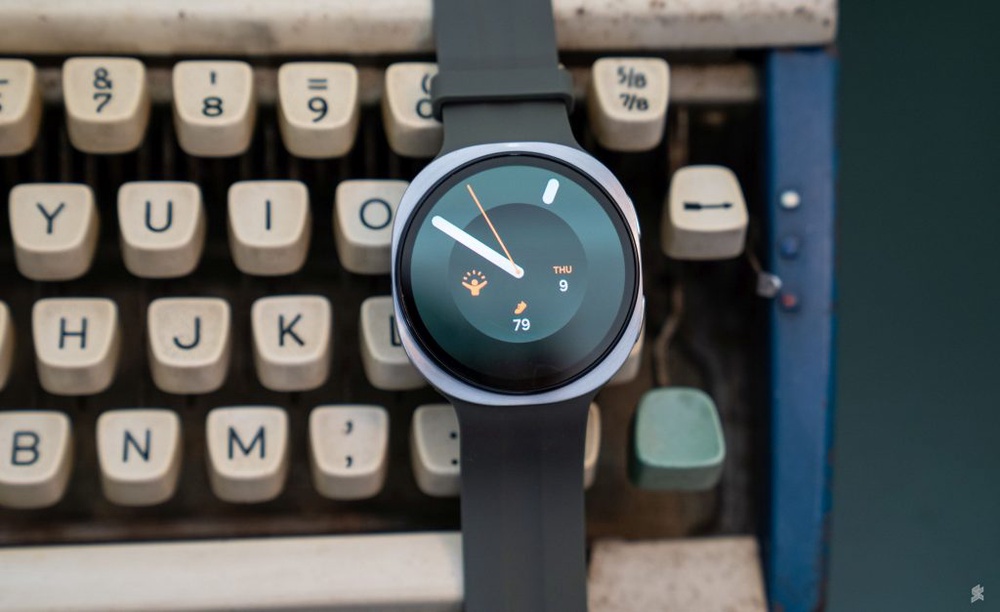 Image from: Samsung Galaxy Watch Ultra 2 and Watch 9 arrive in Malaysia: Snapdragon Wear Elite, brighter displays and AI health features
