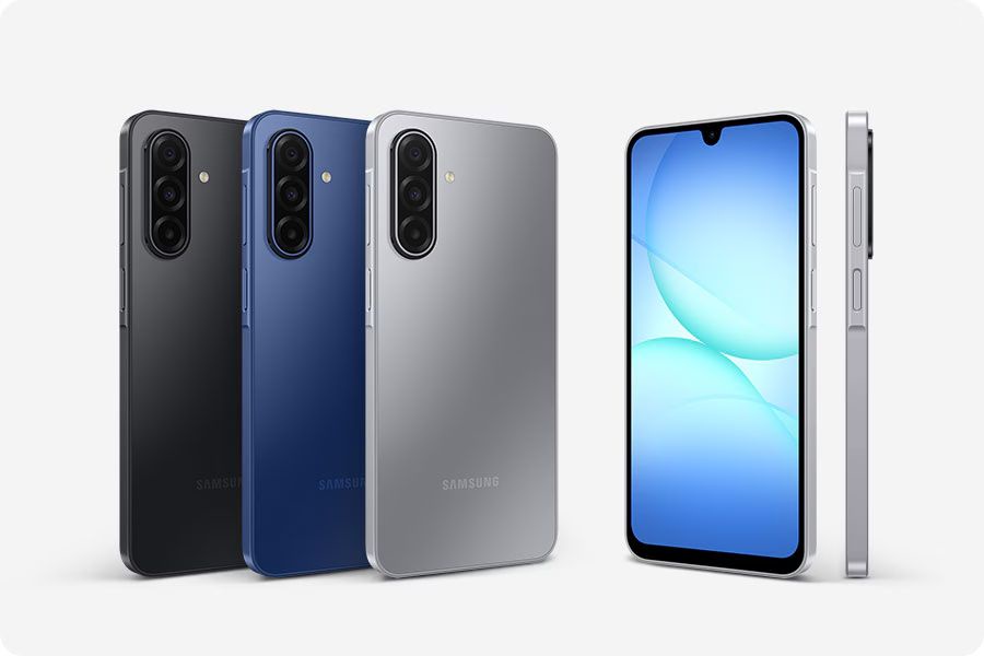 Image from: Samsung Galaxy A37 and A57 get RM200 price hike, but one variant gets cheaper