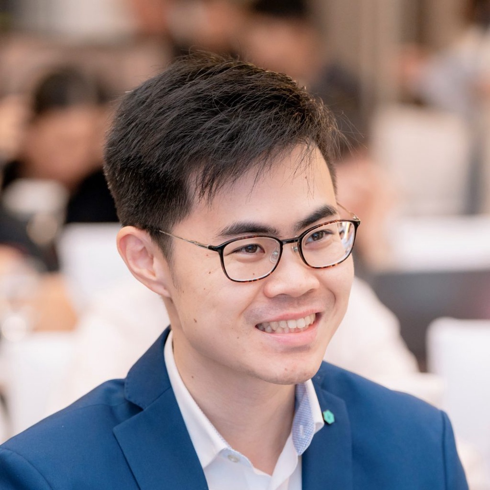Image from: Kaspersky: Malaysia’s Cybercrimes Bill 2026 is long overdue in the AI era