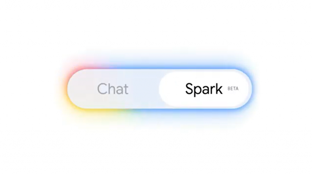 Image from: Google Gemini Spark arrives in Malaysia: How agentic AI will handle your daily digital chores