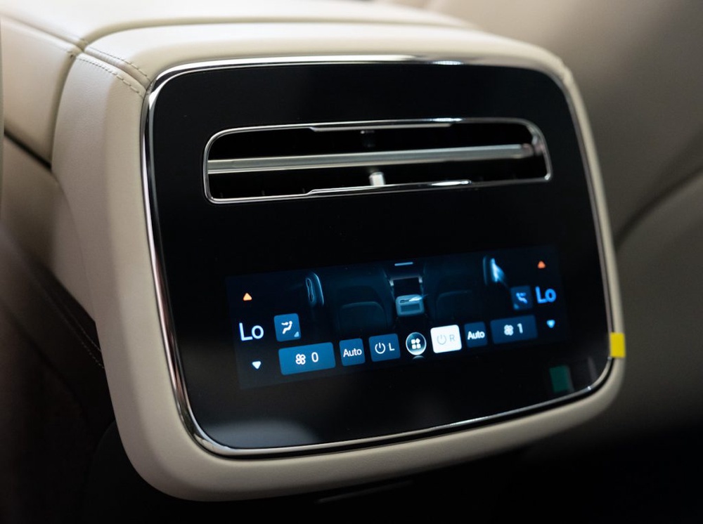 Image from: Denza Z9 GT now in Malaysia for RM359k: Luxury sports EV with 600km of range