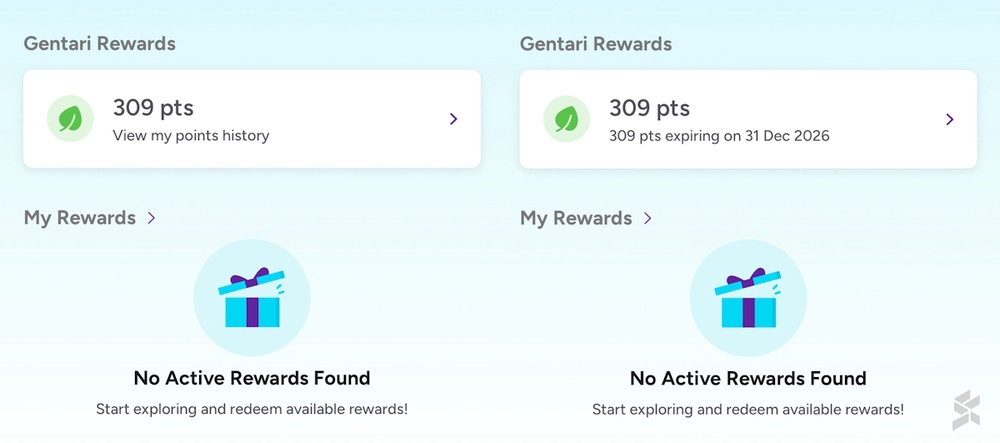 Image from: 不再局限于订阅用户 Gentari向所有用户开放AutoCharge功能
