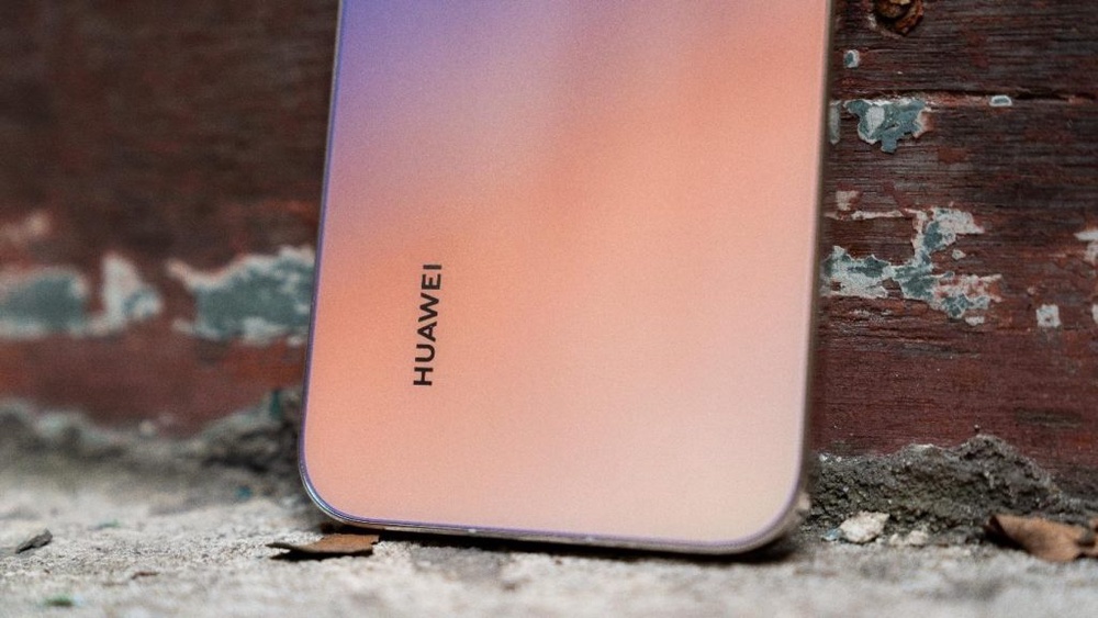Image from: HUAWEI Pura 90s Series: Elevating How You See, Create, and Stay Connected