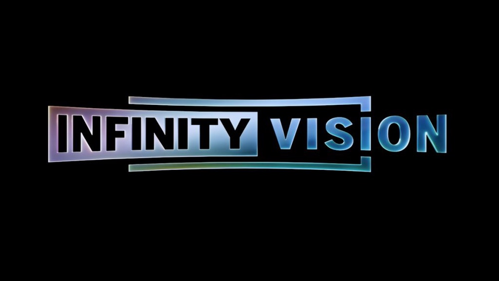 Image from: GSC Malaysia confirms Infinity Vision certification ahead of Avengers: Doomsday release
