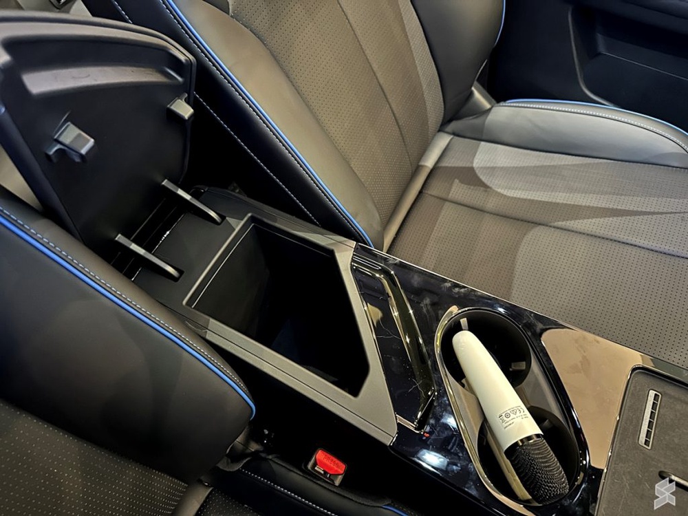 Image from: Jaecoo J5 EV: First look at the potential Proton e.MAS and BYD challenger