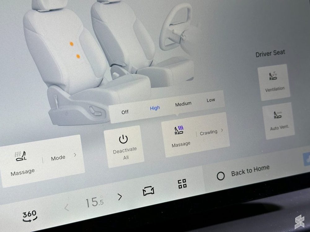 Image from: Proton e.MAS 7 PHEV CKD is here: Only one major change over CBU version