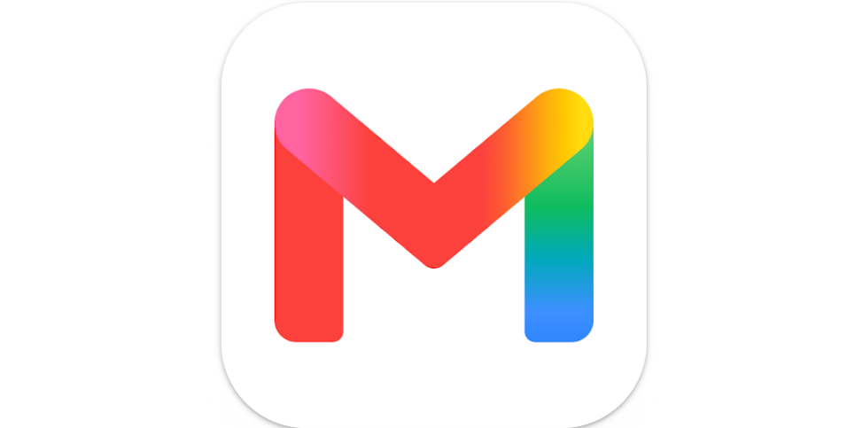 Image from: Gmail Trick: Unsubscribe from unsolicited newsletters with one click