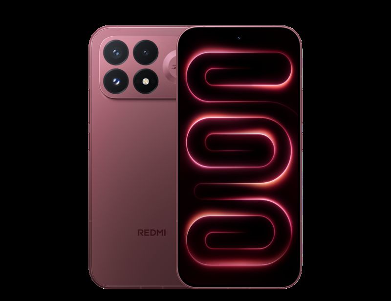 Image from: Poco F9 Pro and F9 Ultra launching in Malaysia on 1 September, here’s what to expect