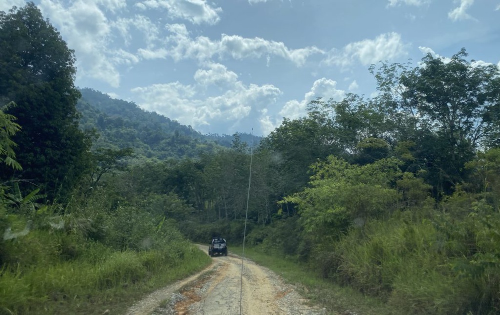 Image from: Starlink to trial Direct-to-Cell in Malaysia: Works with normal 4G phones, no satellite phone required