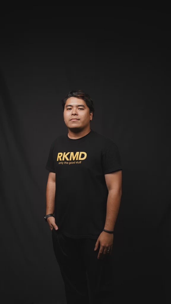 Image from: SoyaCincau Merch Store is LIVE: Built for Community, Made for All