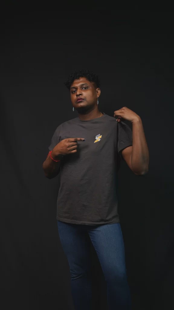 Image from: SoyaCincau Merch Store is LIVE: Built for Community, Made for All