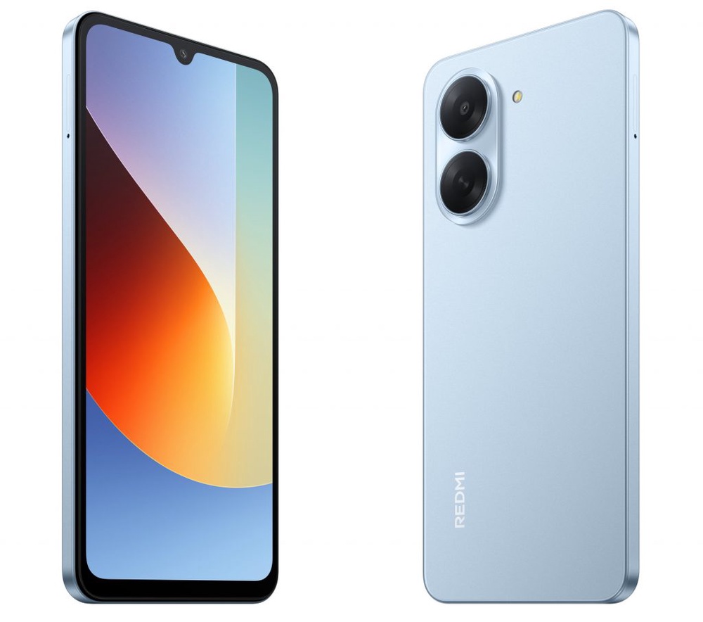 Image from: Redmi A7 Malaysia: 120Hz display, 5,200mAh battery for under RM500