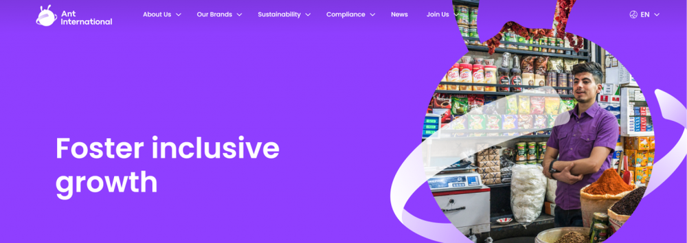 Image from: Muslim Pro partners Bettr to launch Shariah-compliant Umrah financing in Malaysia