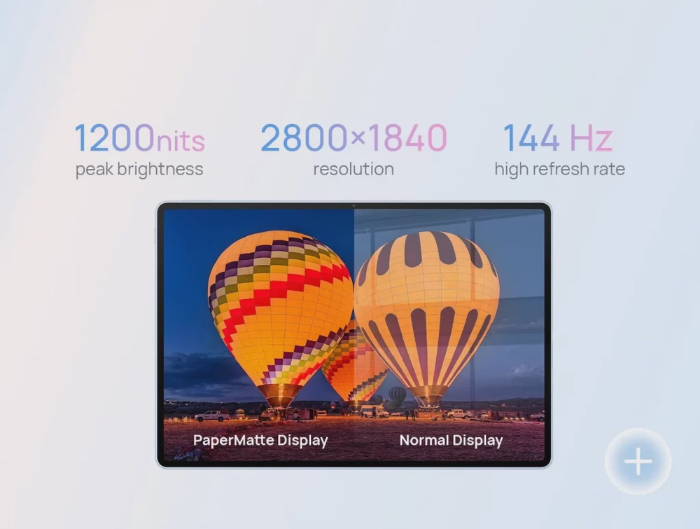 Image from: 华为MatePad Air 2026将于818在大马发布：预购优惠总值超过4000令吉