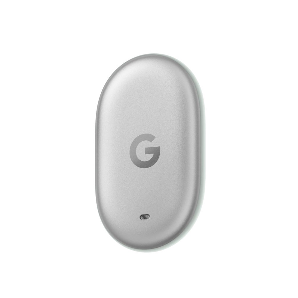 Image from: Google Pixel 11, Pixel 11 Pro, Pixel 11 Pro Fold and Pixel Watch 5 Malaysia Pricing