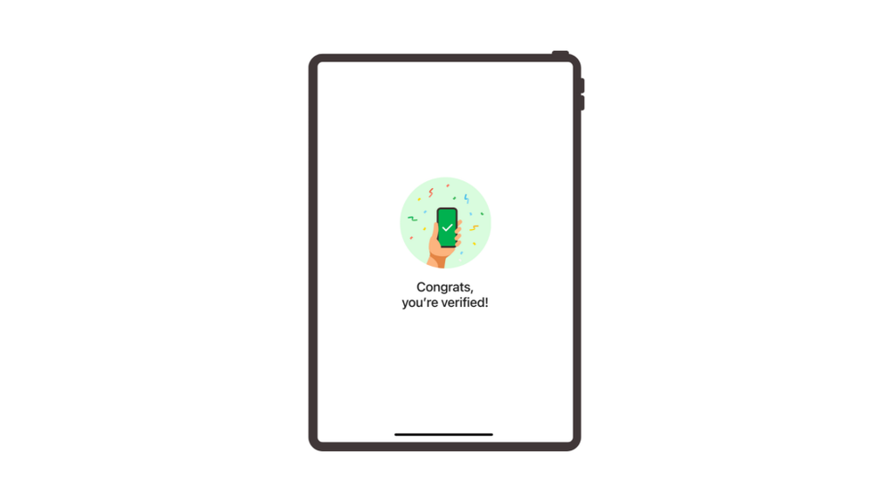 Image from: Grab tests Women-Only Rides feature: Here is how it works and how to get verified