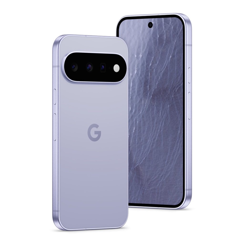Image from: Google Pixel 11 series Malaysia: HiLight LEDs, Tensor G6, 120x zoom, priced from RM3,999