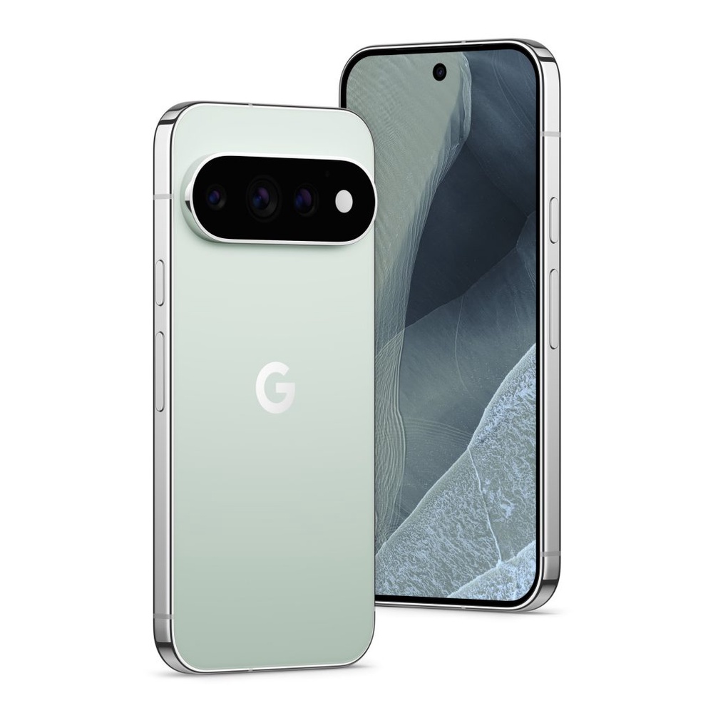 Image from: Google Pixel 11 series Malaysia: HiLight LEDs, Tensor G6, 120x zoom, priced from RM3,999