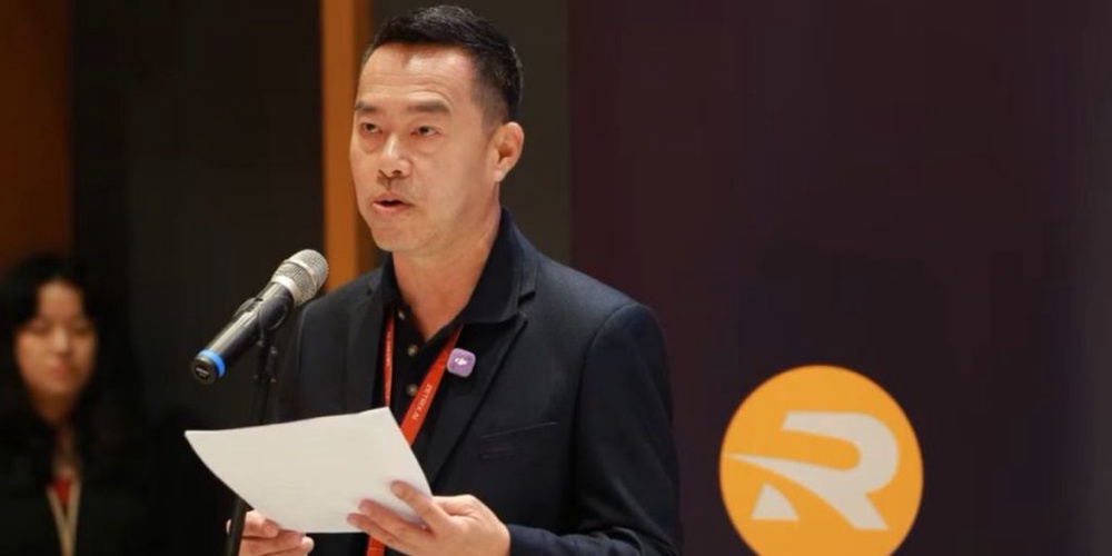 Image from: Zetrix AI and Autzen launch RideNow, a digital motorcycle marketplace to prevent online scams in Malaysia