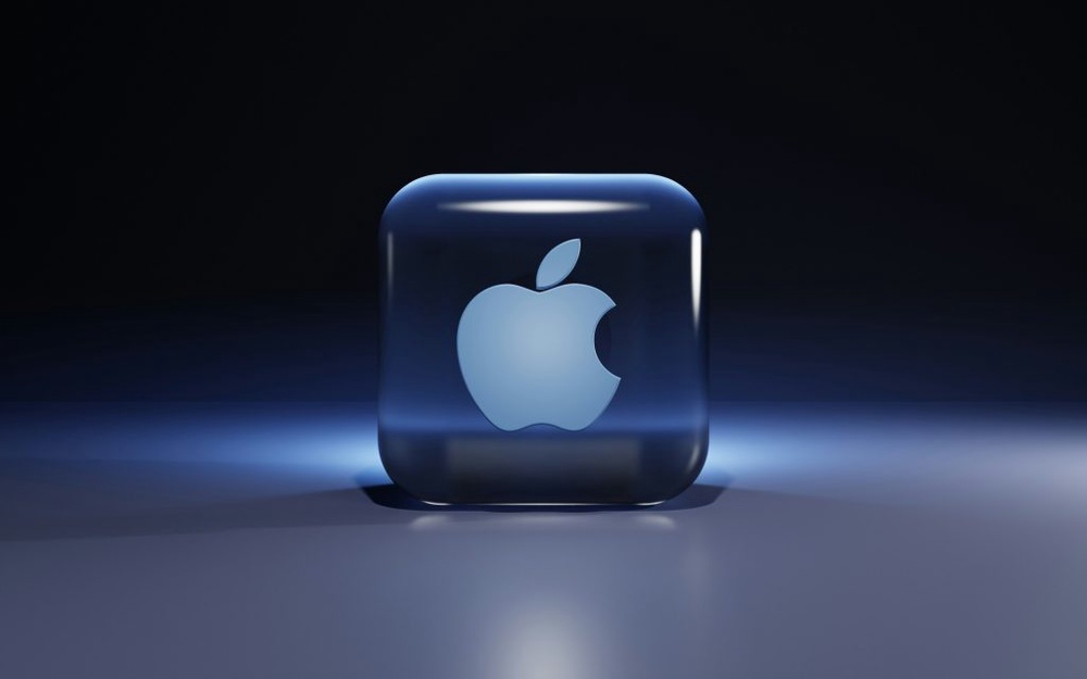 Image from: macOS 26.7 leak reveals iPhone Ultra, touchscreen MacBooks, and camera equipped AirPods