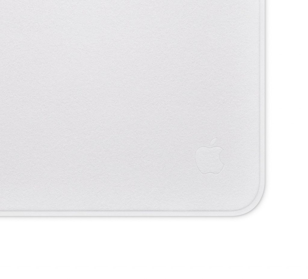 Image from: Polishing Cloth 2026: Apple’s new cleaning cloth is now cheaper at RM39