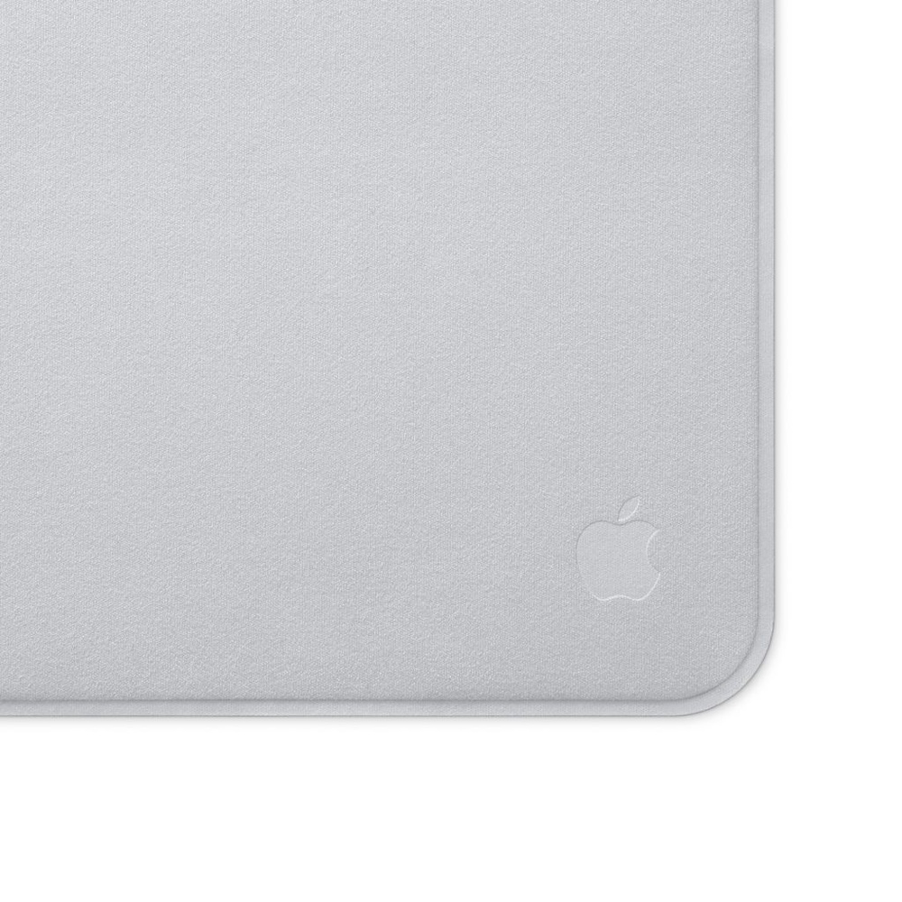 Image from: Polishing Cloth 2026: Apple’s new cleaning cloth is now cheaper at RM39