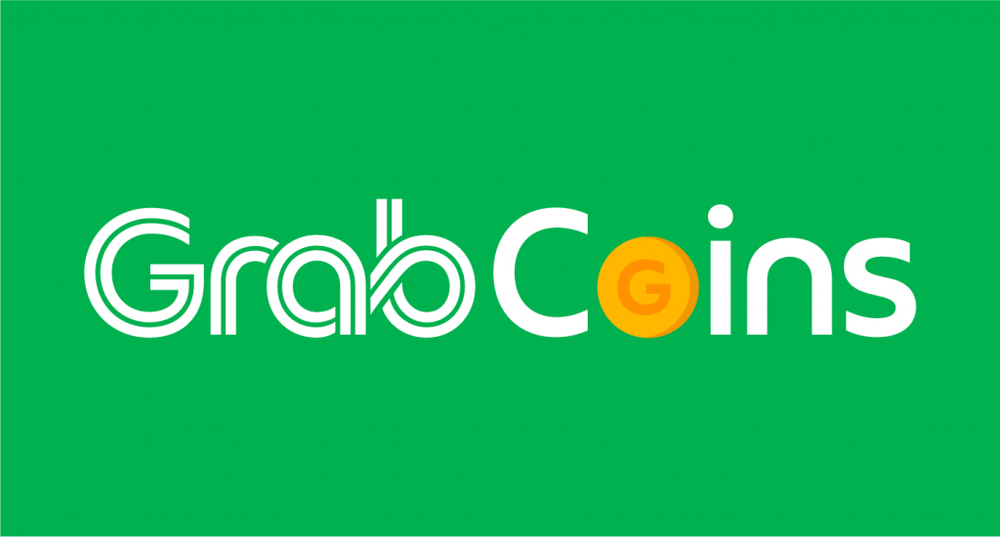 Image from: Here is how to turn your unused GrabCoins balance into real discounts today