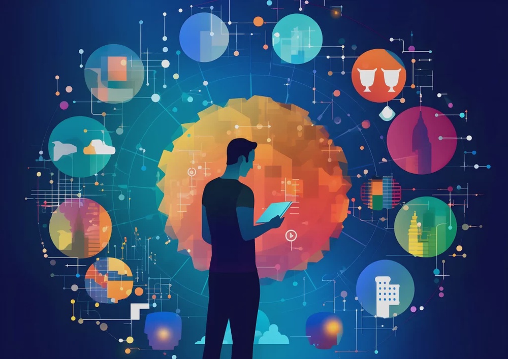 Image from: Deloitte survey: Nearly 1 in 10 UK employees secretly use banned AI at work