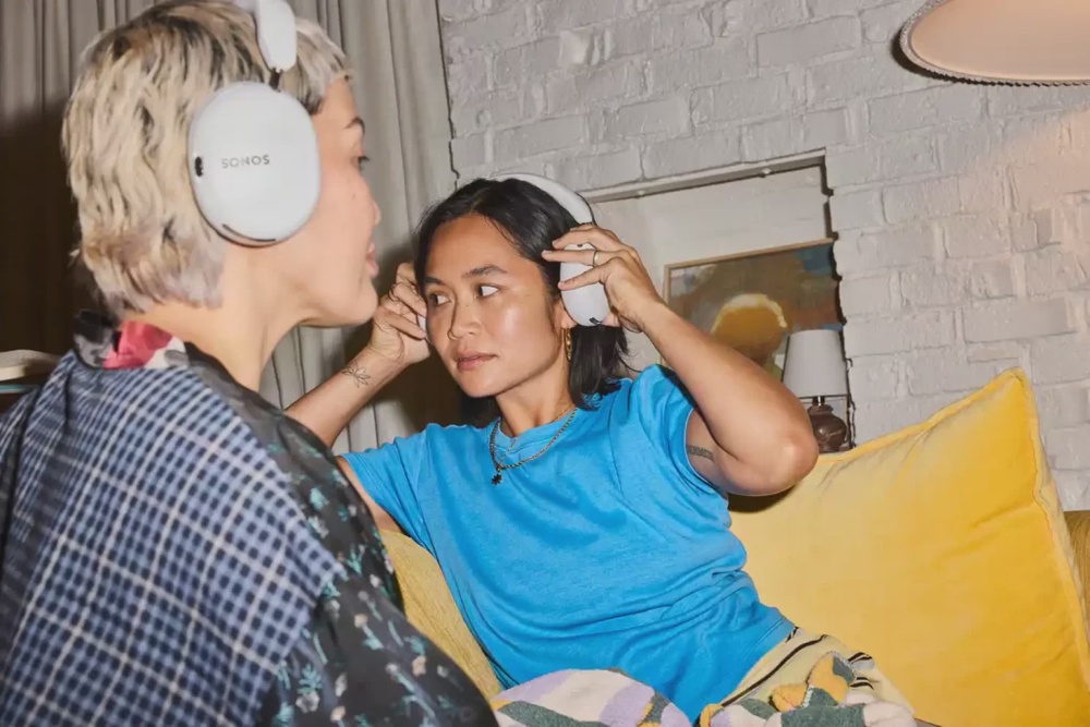 Image from: Sonos launches Beam Ultra soundbar and Ace Ultra headphones in Malaysia with ChatGPT control, priced from RM2,299
