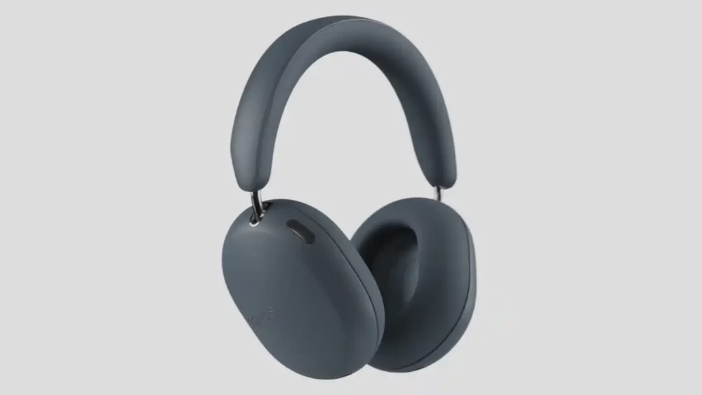 Image from: Sonos launches Beam Ultra soundbar and Ace Ultra headphones in Malaysia with ChatGPT control, priced from RM2,299