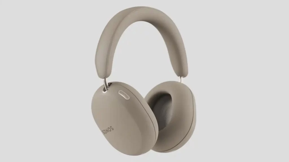 Image from: Sonos launches Beam Ultra soundbar and Ace Ultra headphones in Malaysia with ChatGPT control, priced from RM2,299