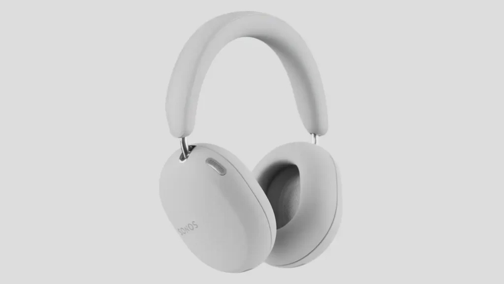 Image from: Sonos launches Beam Ultra soundbar and Ace Ultra headphones in Malaysia with ChatGPT control, priced from RM2,299