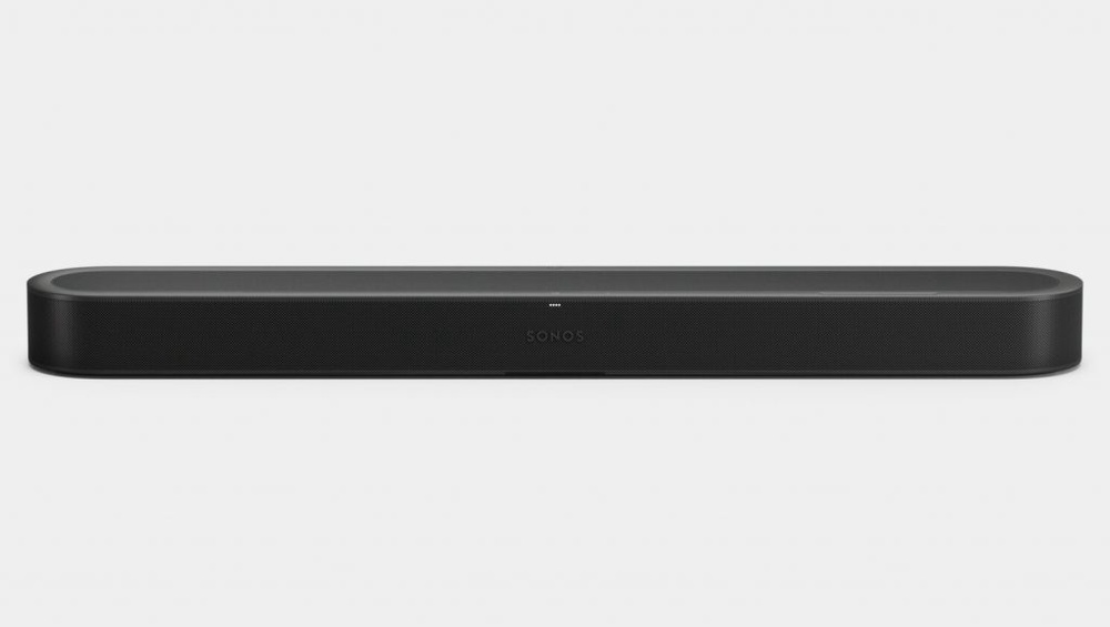 Image from: Sonos launches Beam Ultra soundbar and Ace Ultra headphones in Malaysia with ChatGPT control, priced from RM2,299