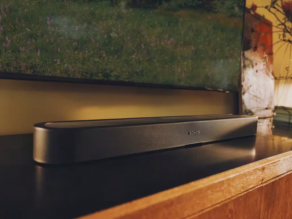 Image from: Sonos launches Beam Ultra soundbar and Ace Ultra headphones in Malaysia with ChatGPT control, priced from RM2,299