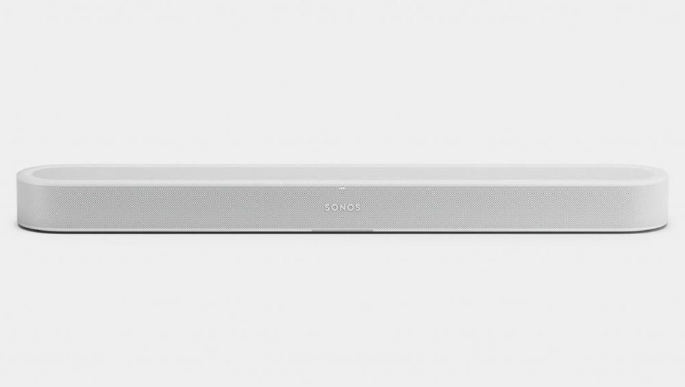 Image from: Sonos launches Beam Ultra soundbar and Ace Ultra headphones in Malaysia with ChatGPT control, priced from RM2,299